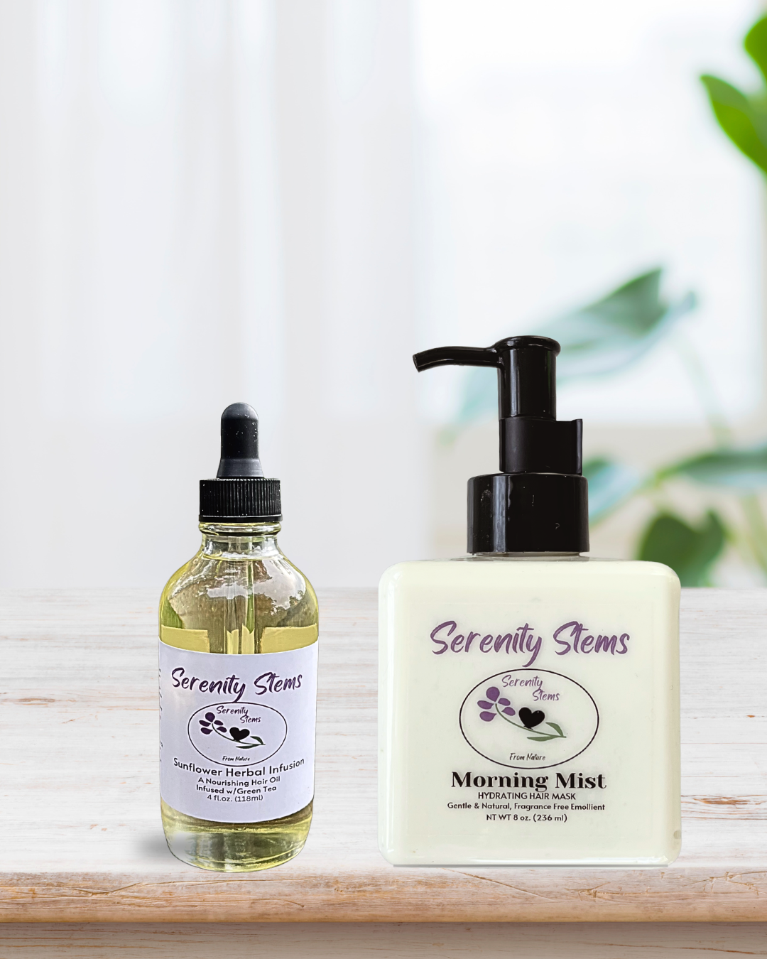The Wash Essentials (1).png