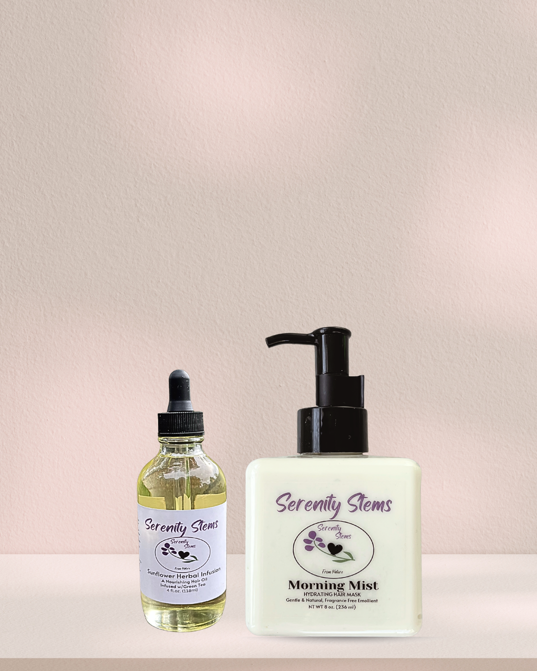 The+Wash+Essentials+%283%29.png