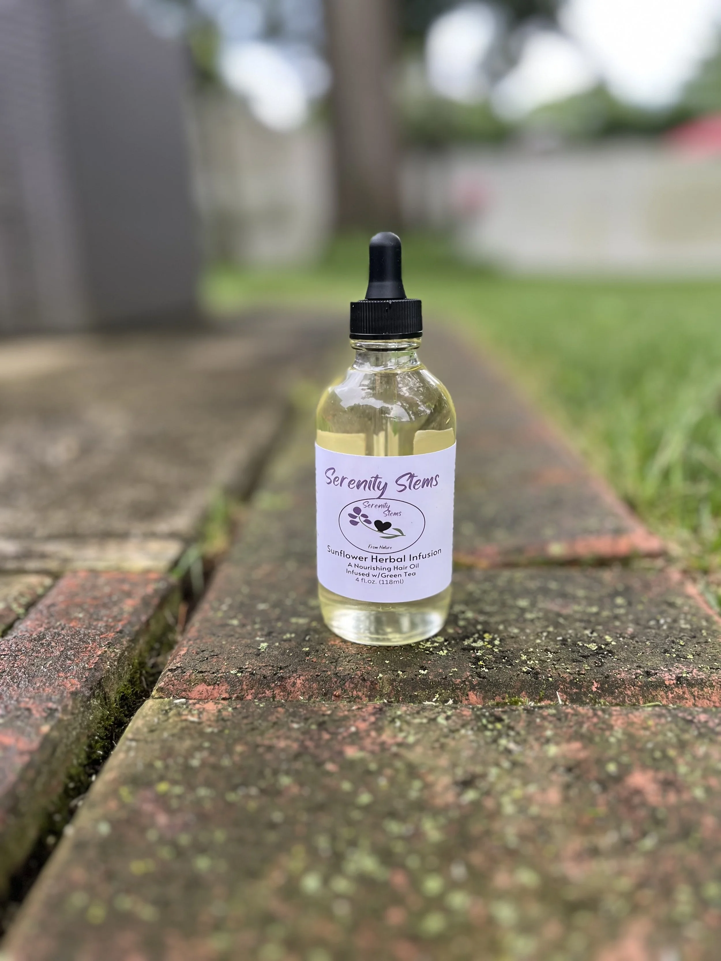 sunflower oil.jpg
