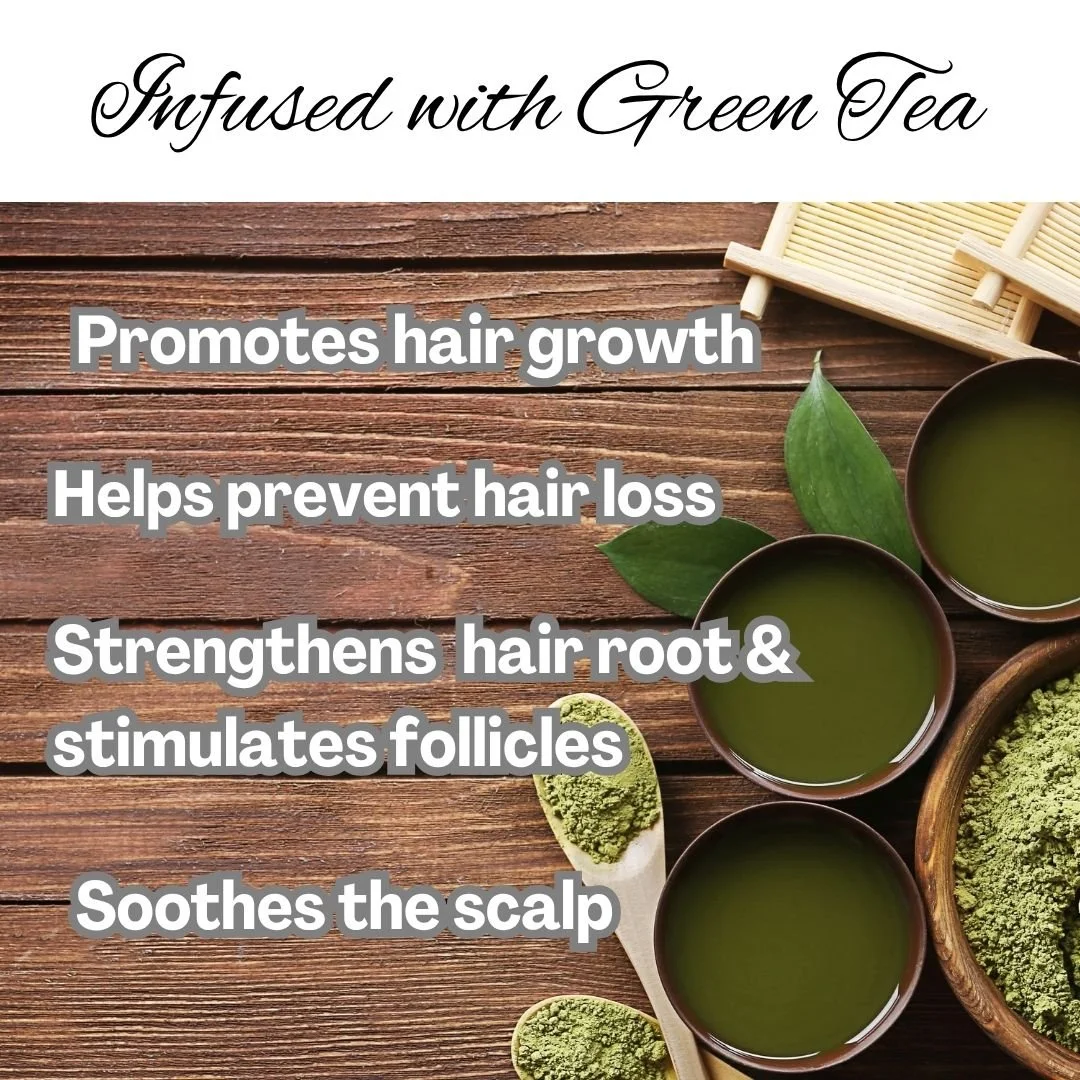 Infused with Green Tea .jpg