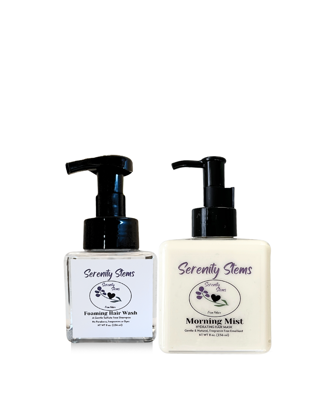 The Wash Essentials (4).png