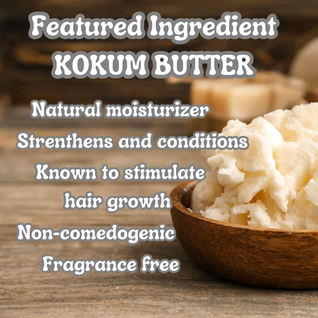 KOKUM BUTTER.jpg