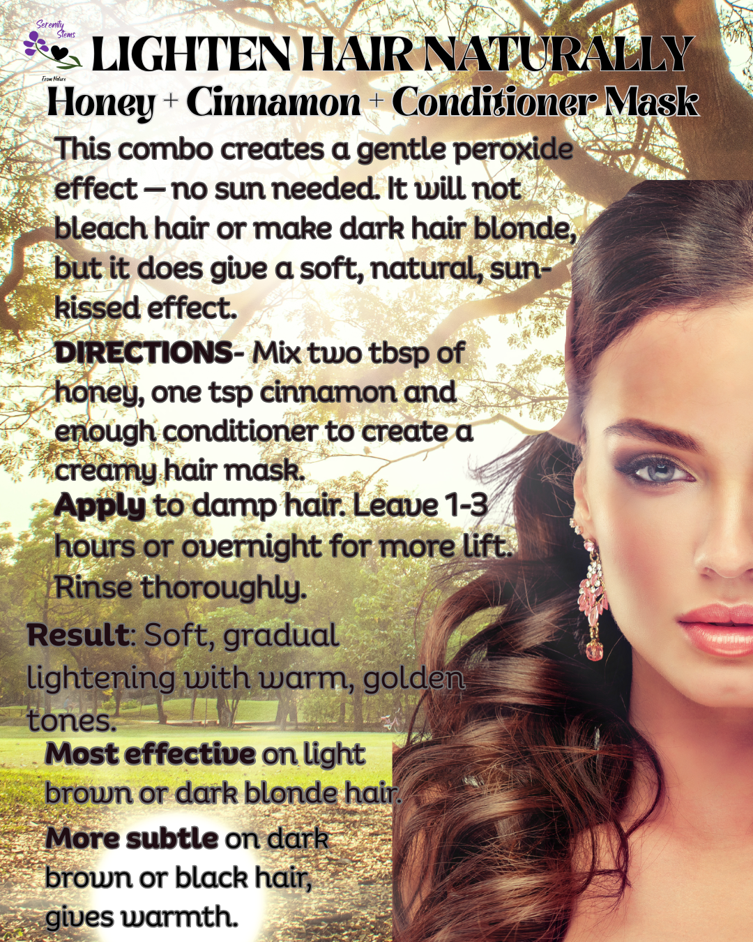 LIGHTEN HAIR NATURALLY.png