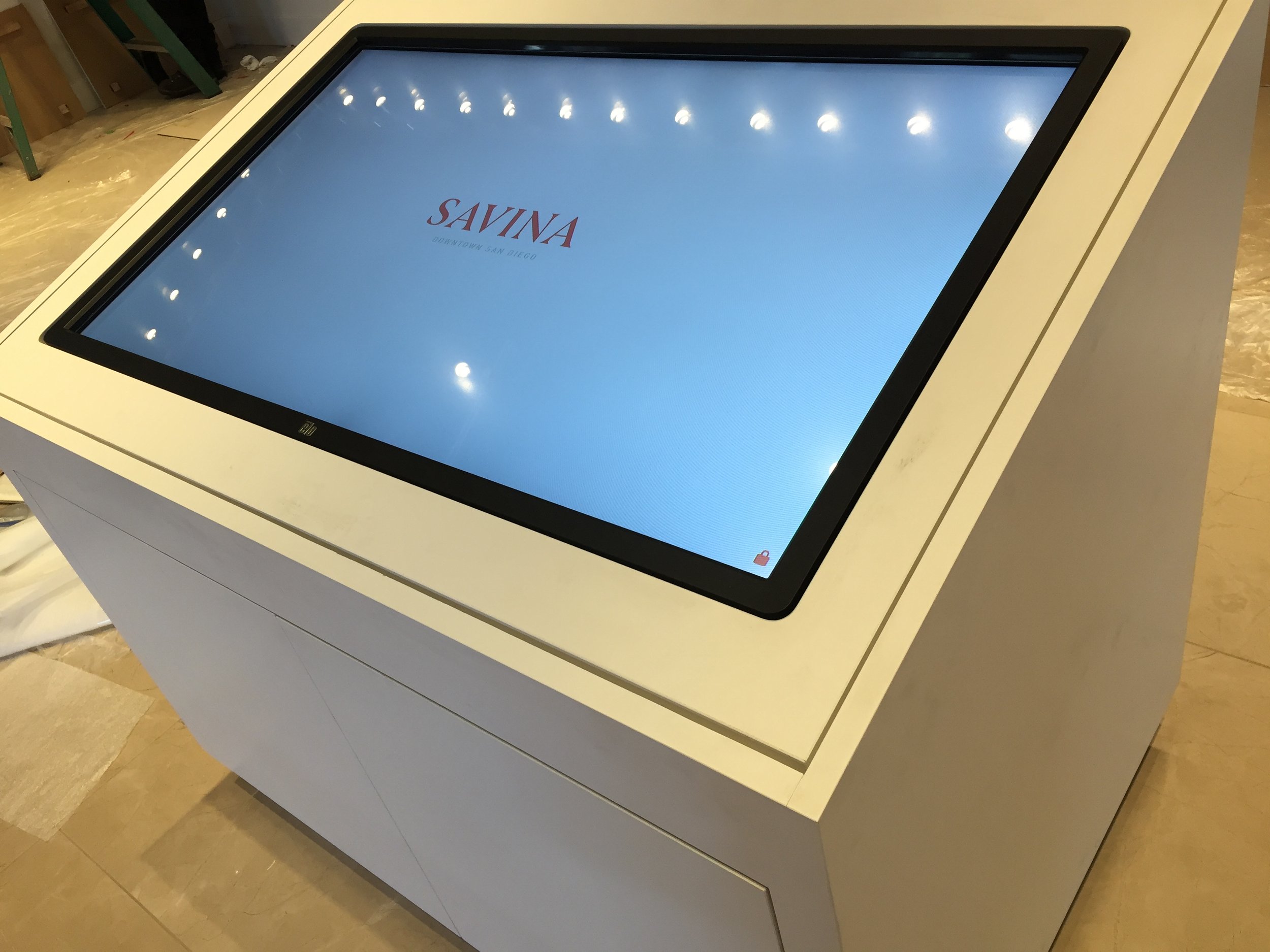 landscape cabinet.JPG