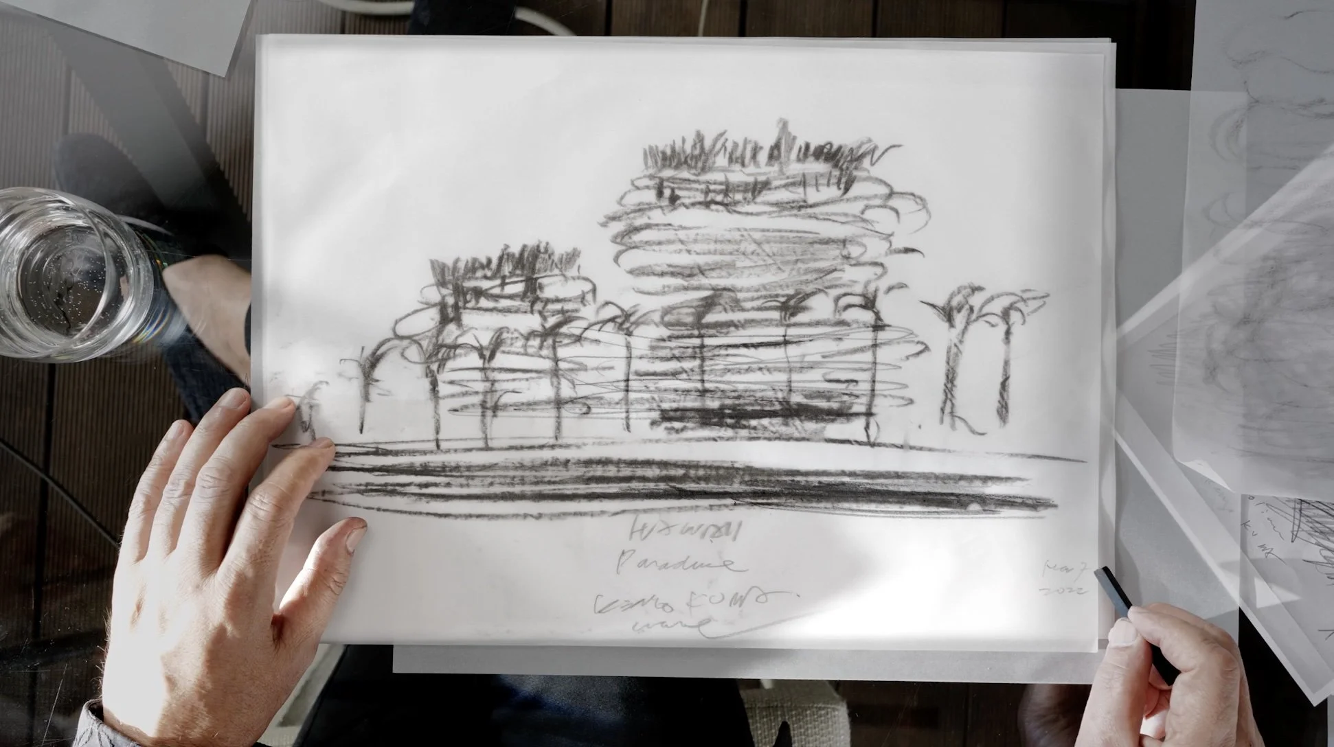 sketch.jpg