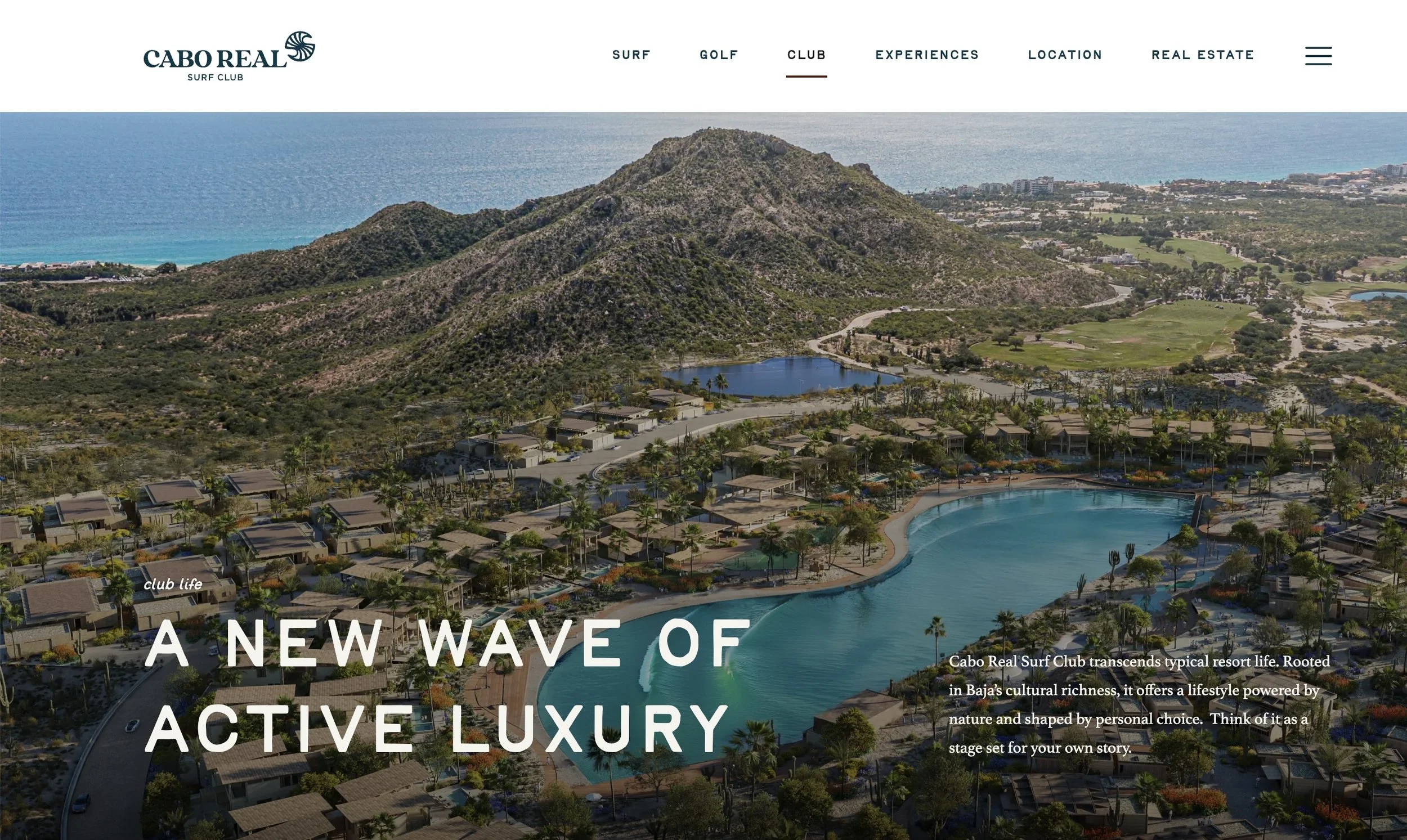 Cabo_1.jpg