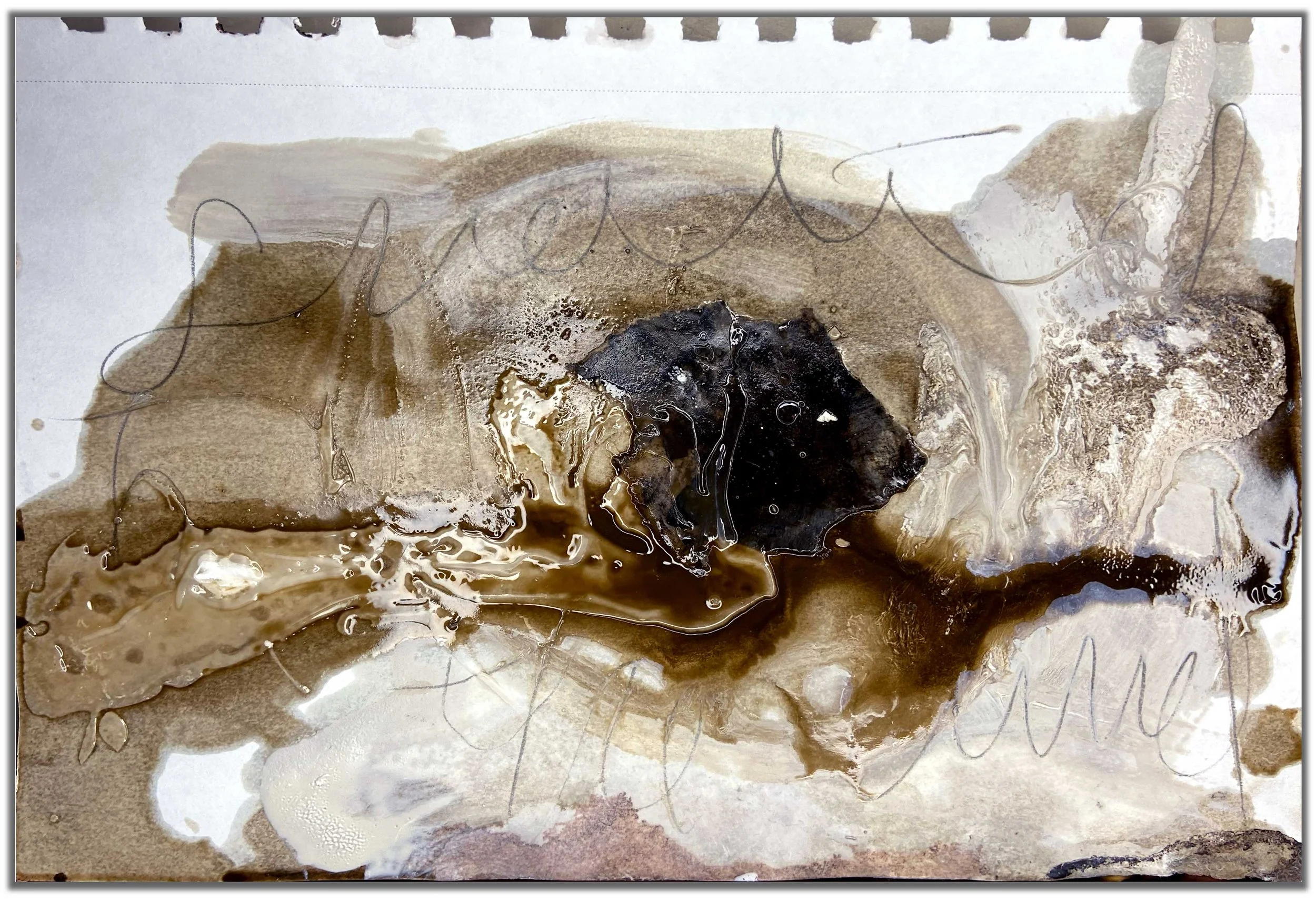 Sketchbook-master-0485.jpg