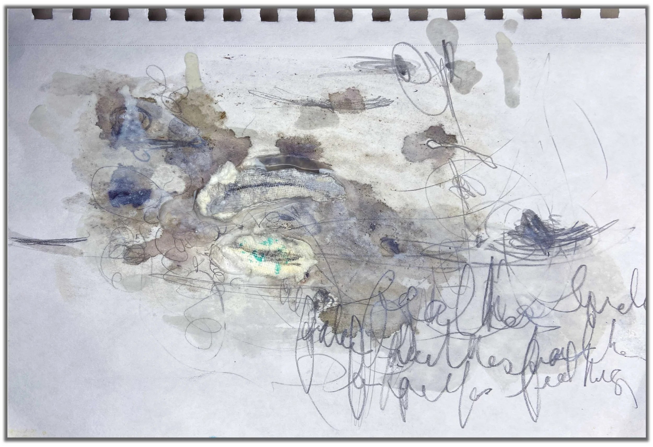 Sketchbook-master-3-0516.jpg