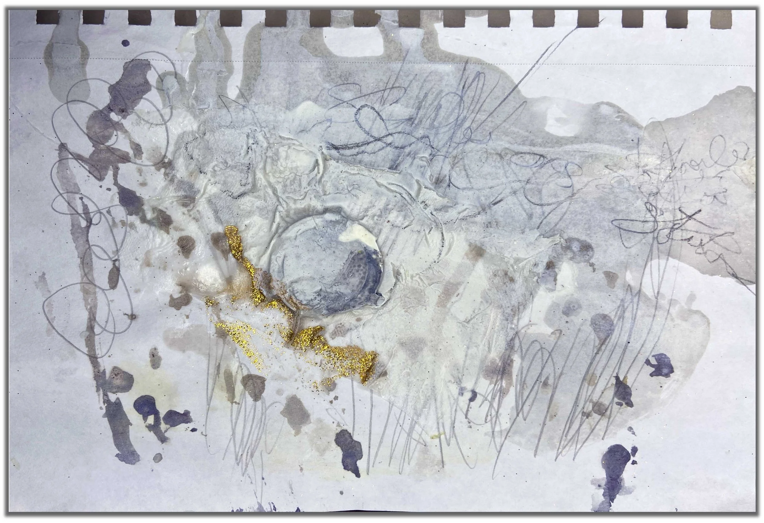 Sketchbook-master-2-04912.jpg