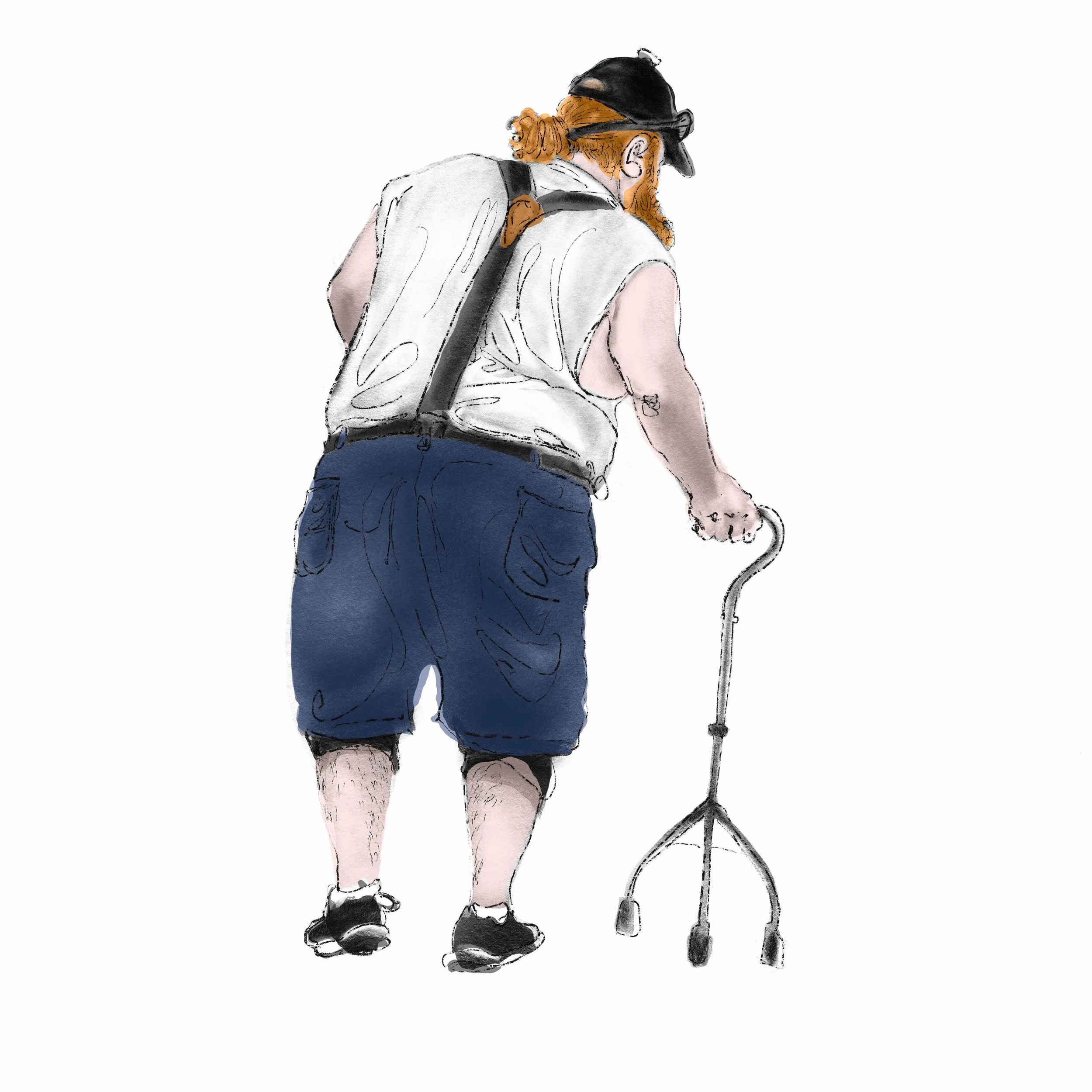 Red_Head_Man_With_Cane.jpg