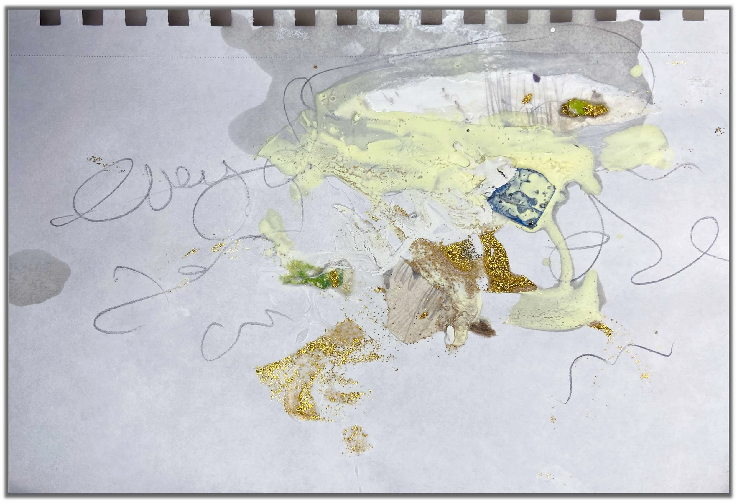 Sketchbook-master-3-0522.jpg