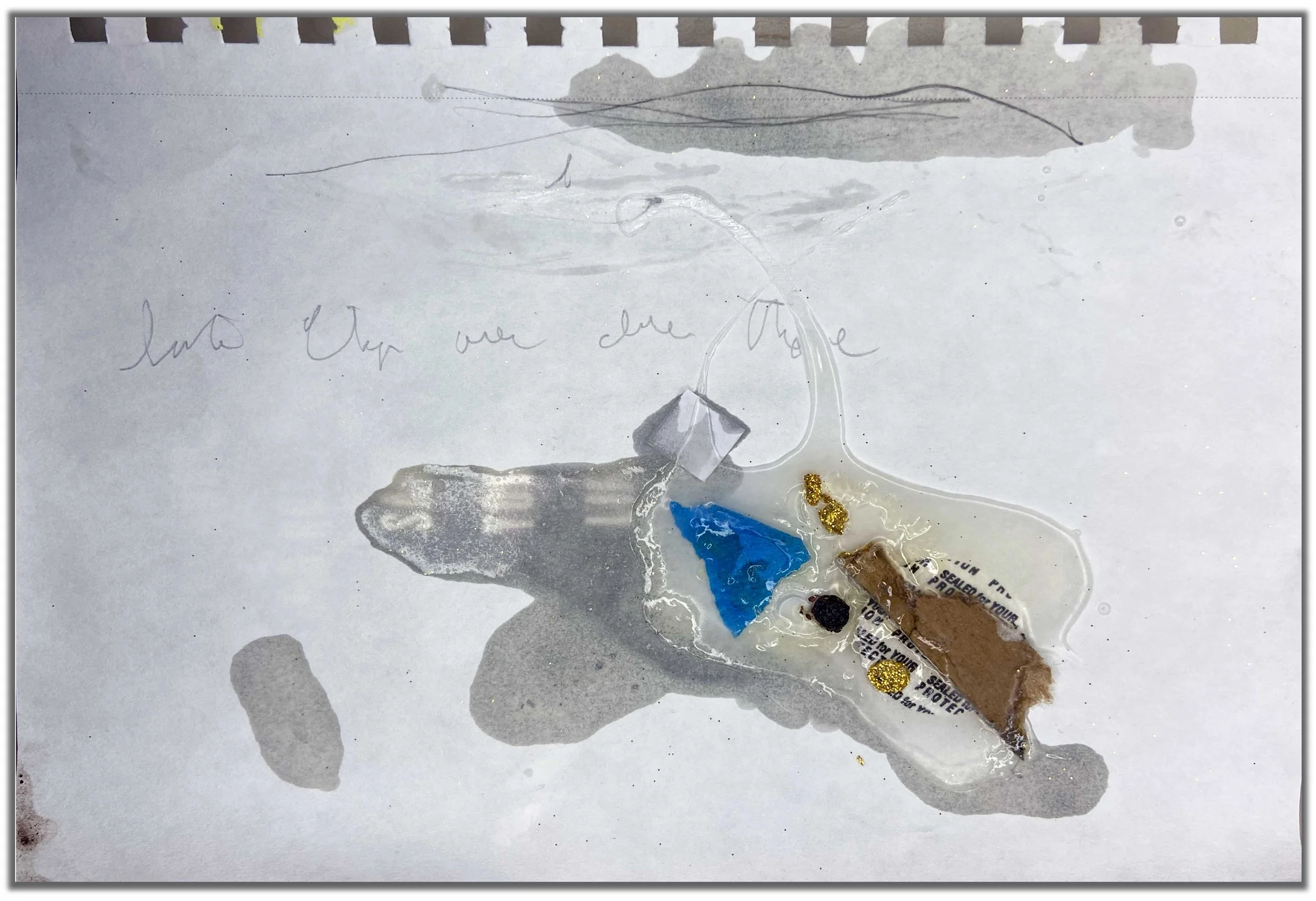 Sketchbook-master-0476.jpg