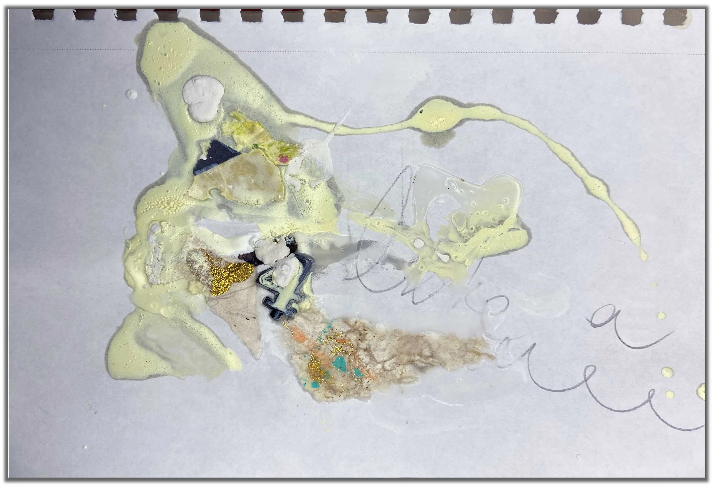 Sketchbook-master-2-0502.jpg