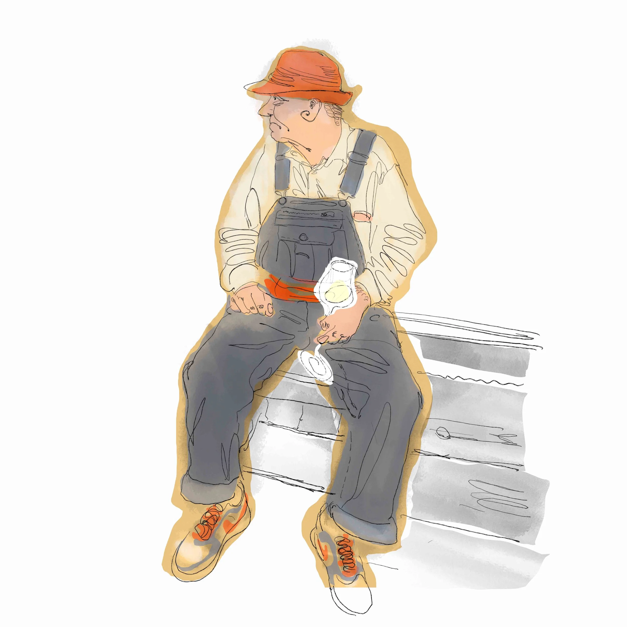 Old_Dago_With_Wine_Glass_Red_Hat.jpg