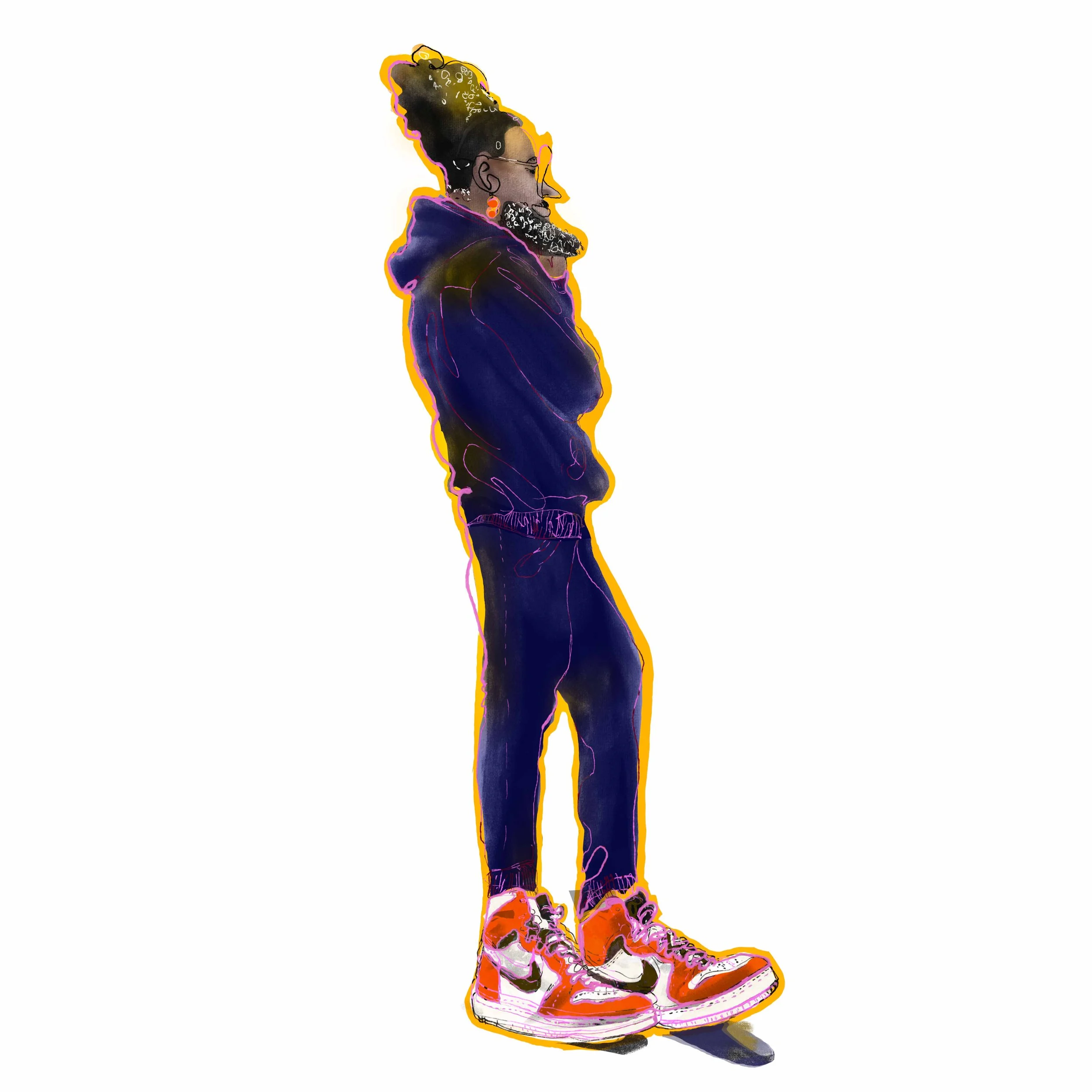 Gun_boy_With_Red_Shoes.jpg