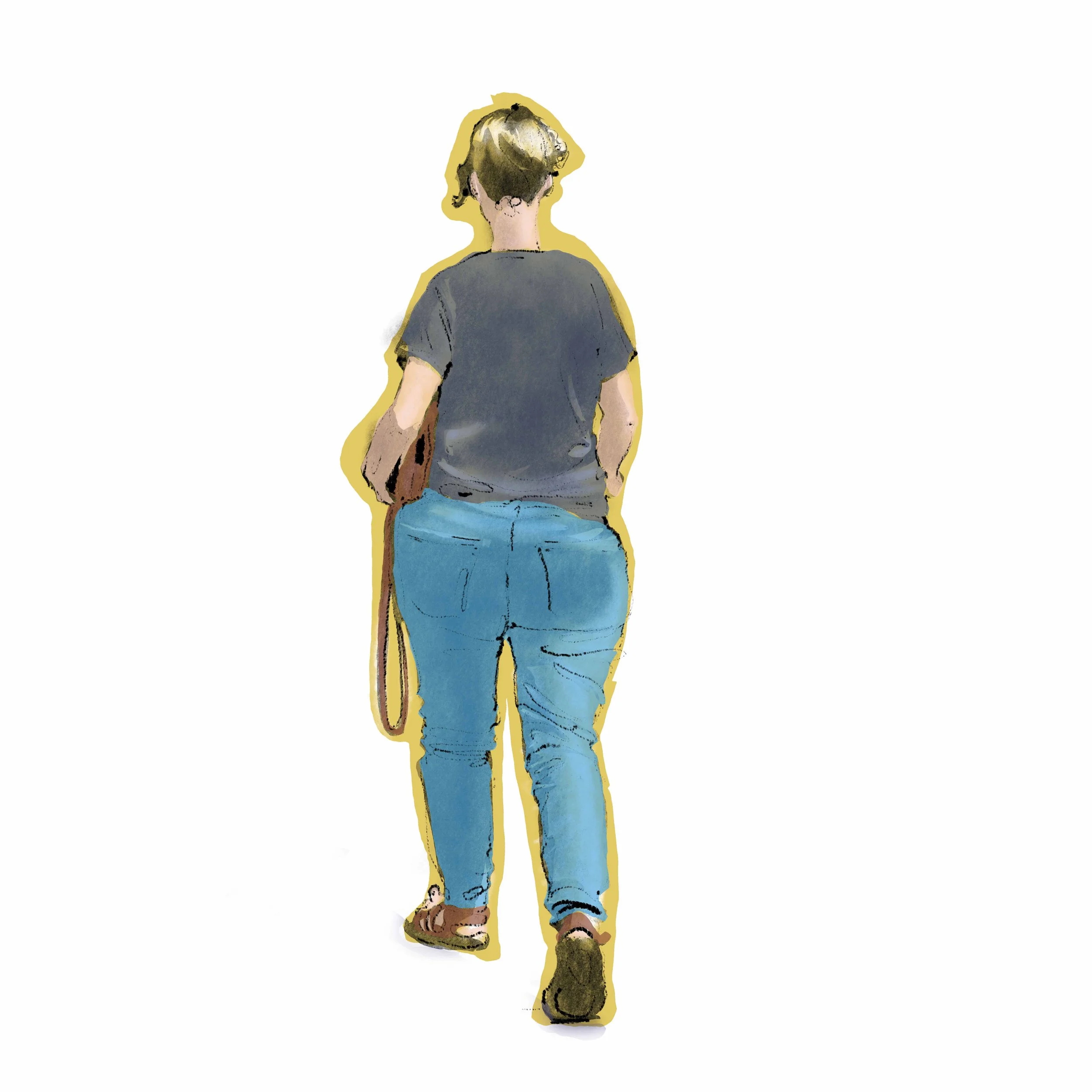 Fat_Ass_Girl_Long_Neck_Jeans_.jpg