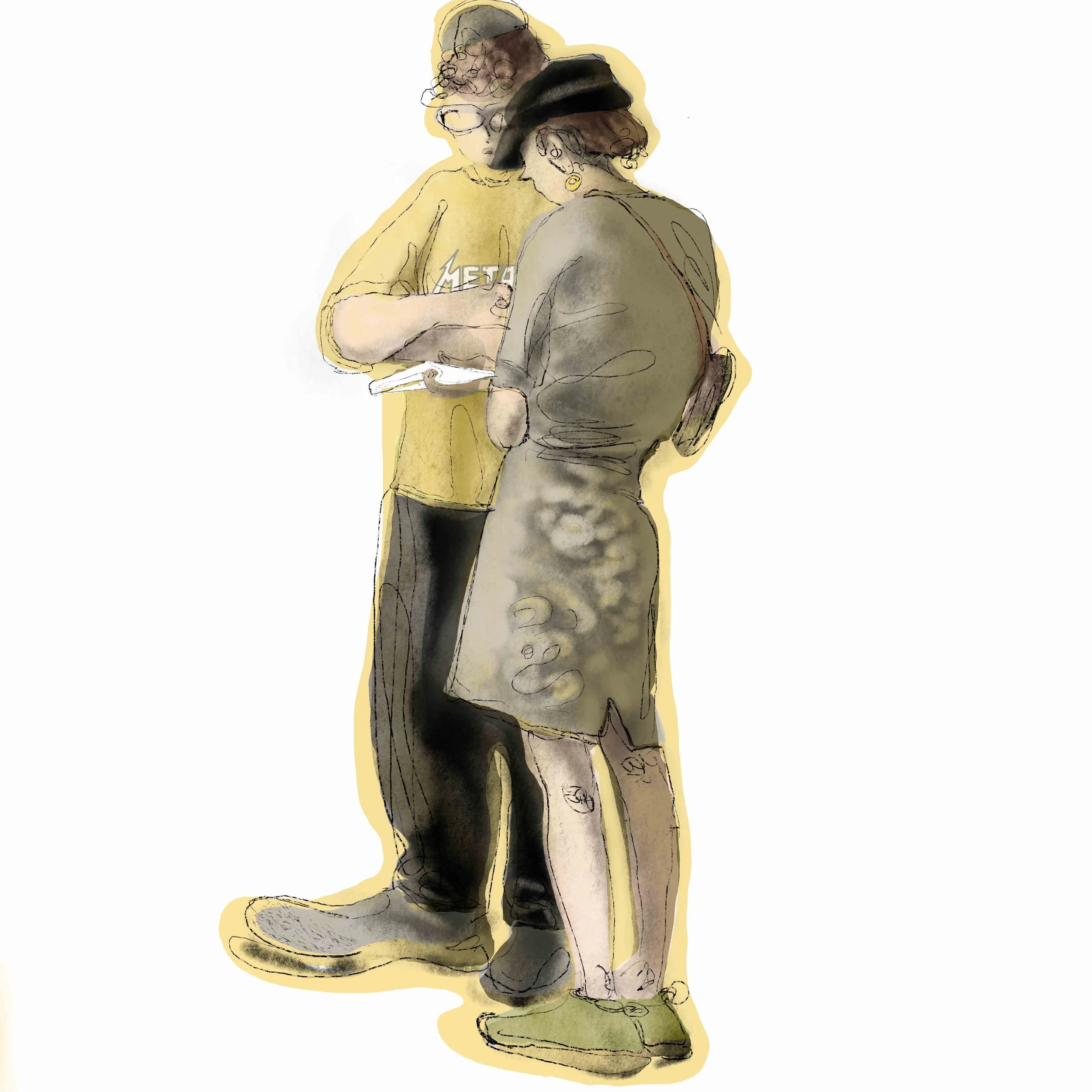 Jewish_Boy_And_Mom.jpg