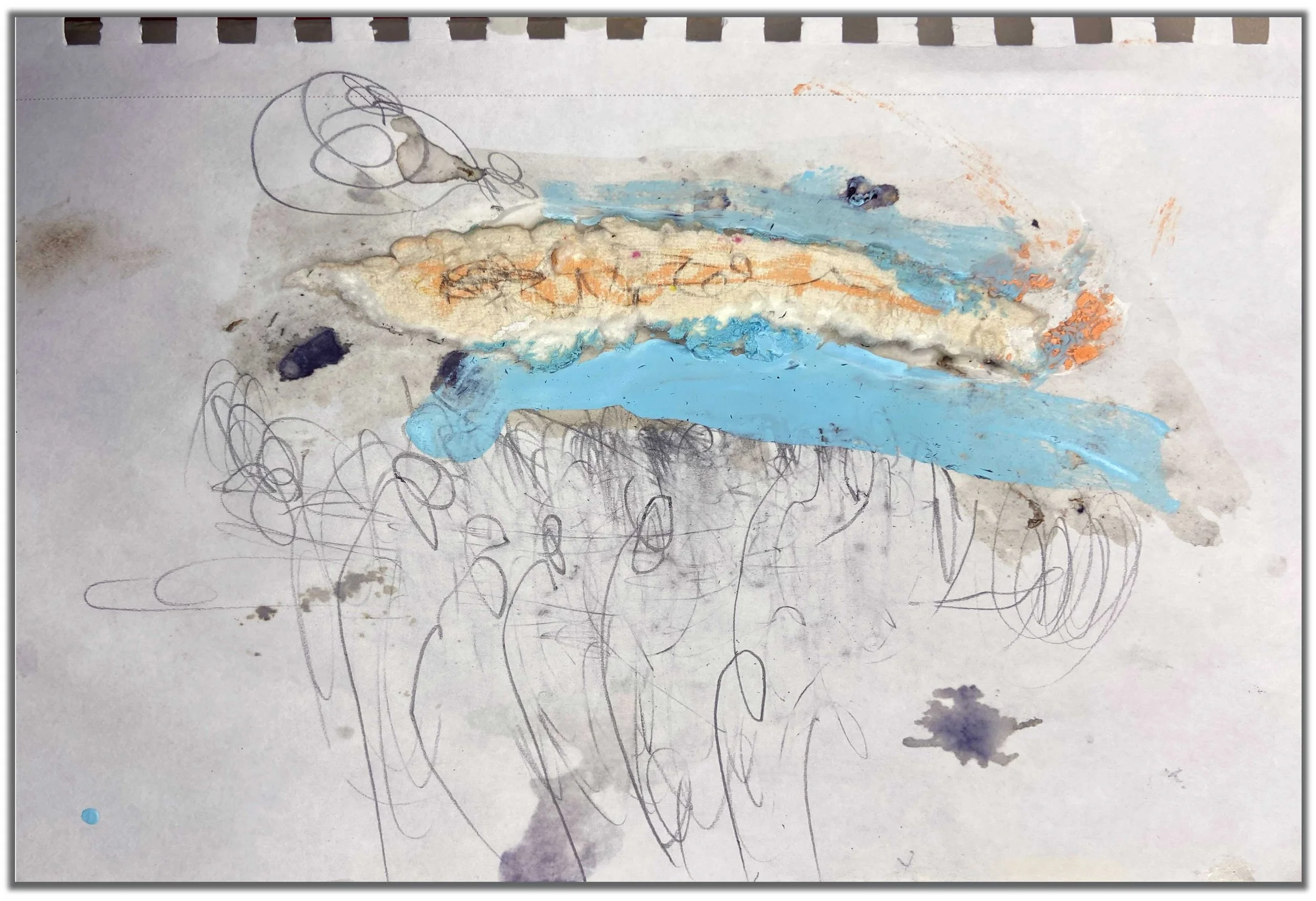 Sketchbook-master-2-0495.jpg