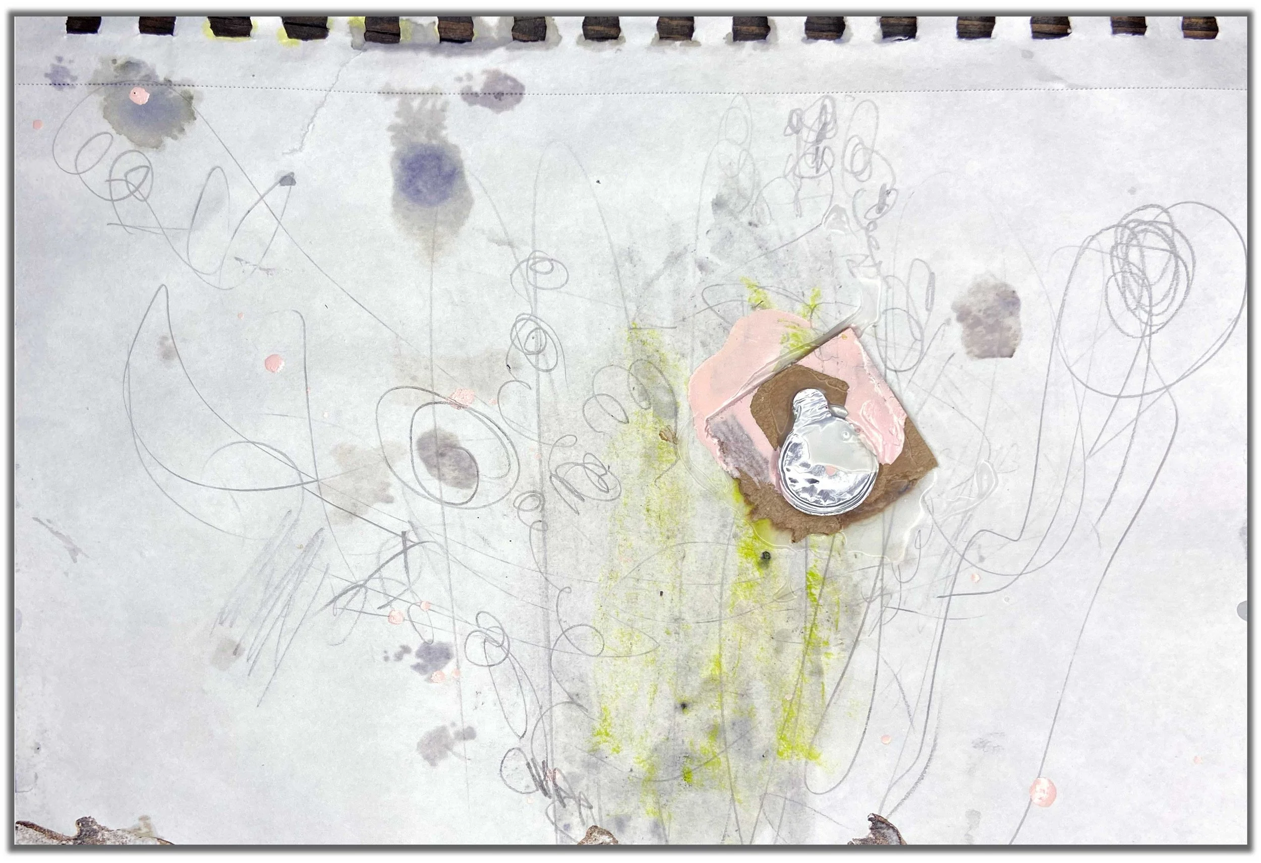 Sketchbook-master-0456.jpg