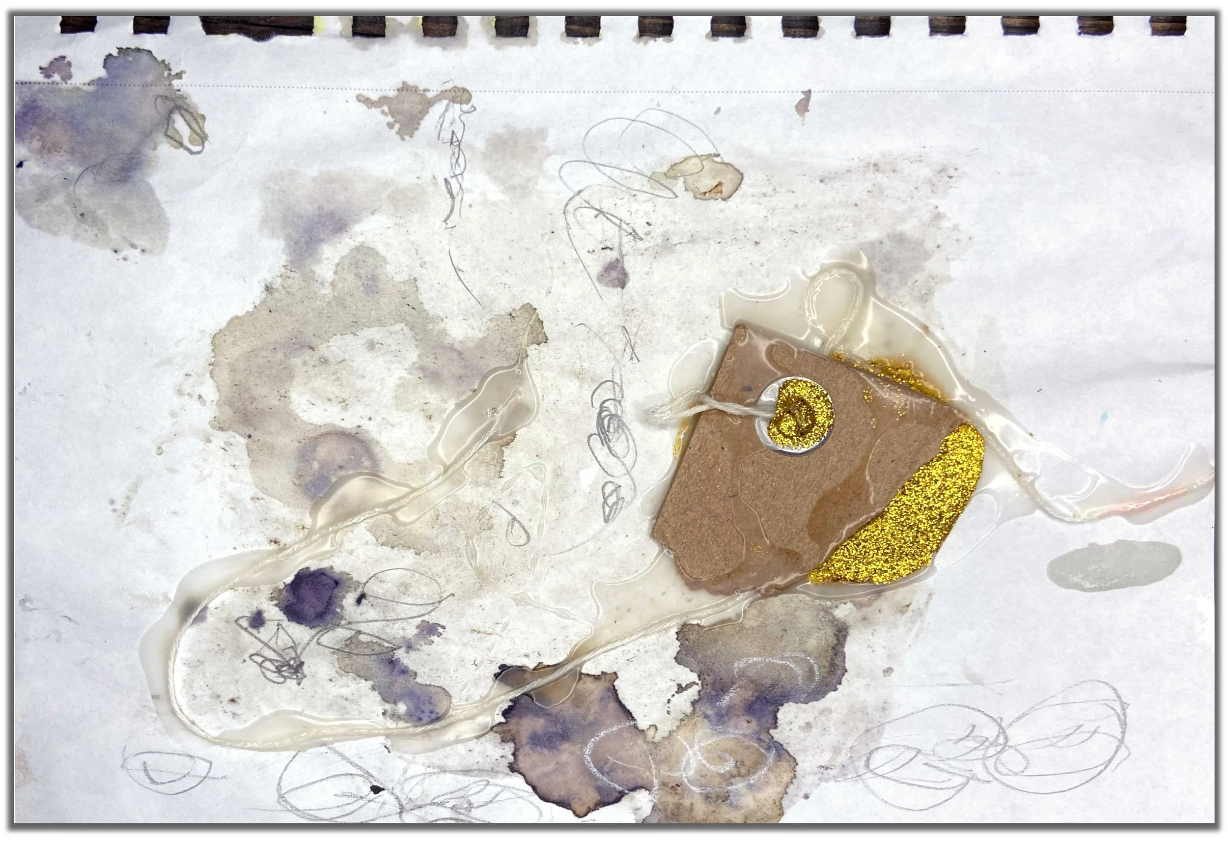 Sketchbook-master-0458.jpg