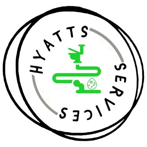 Hyatt&#39;s Services