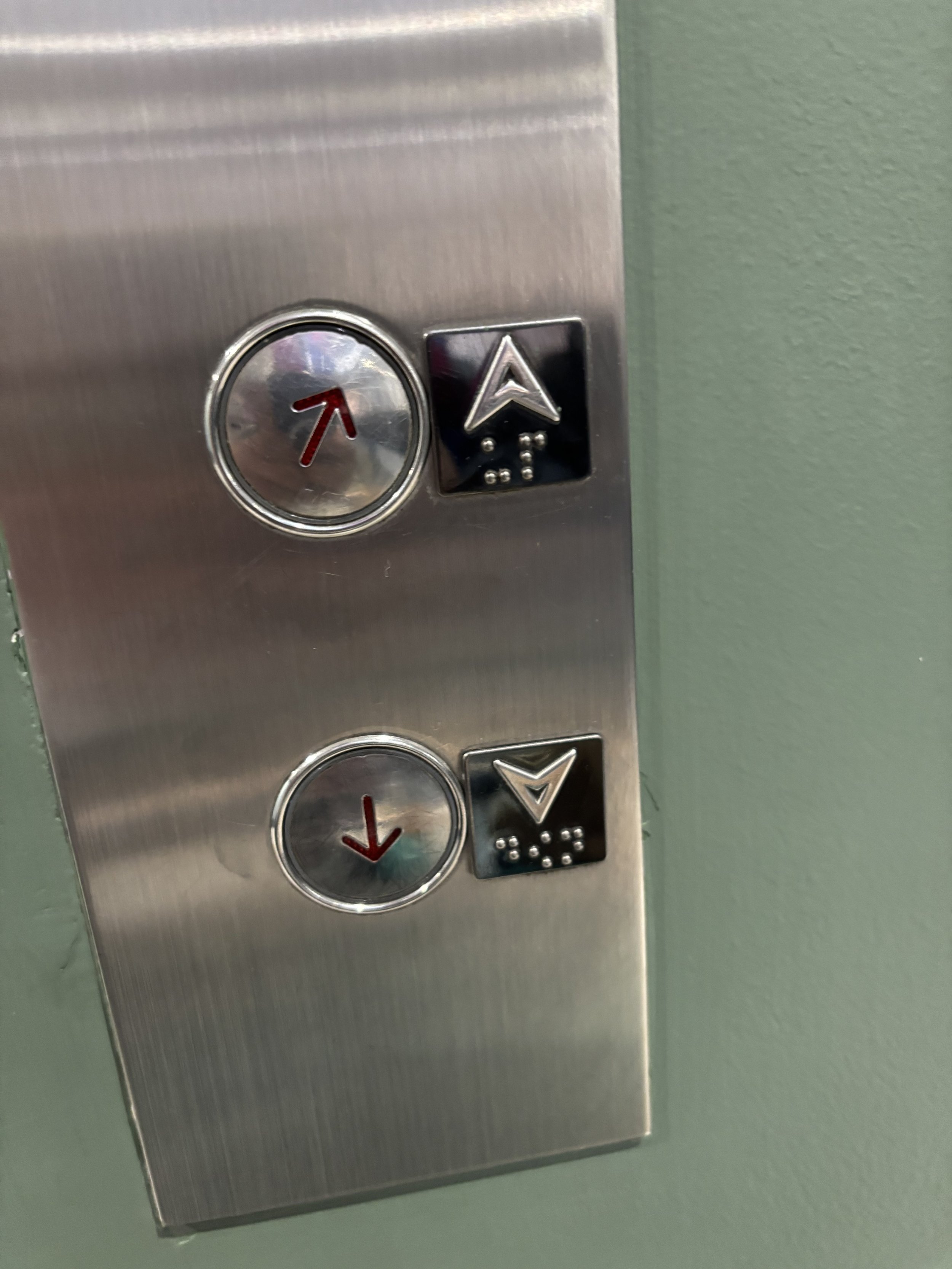 The Most Important Lesson I’ve Learnt