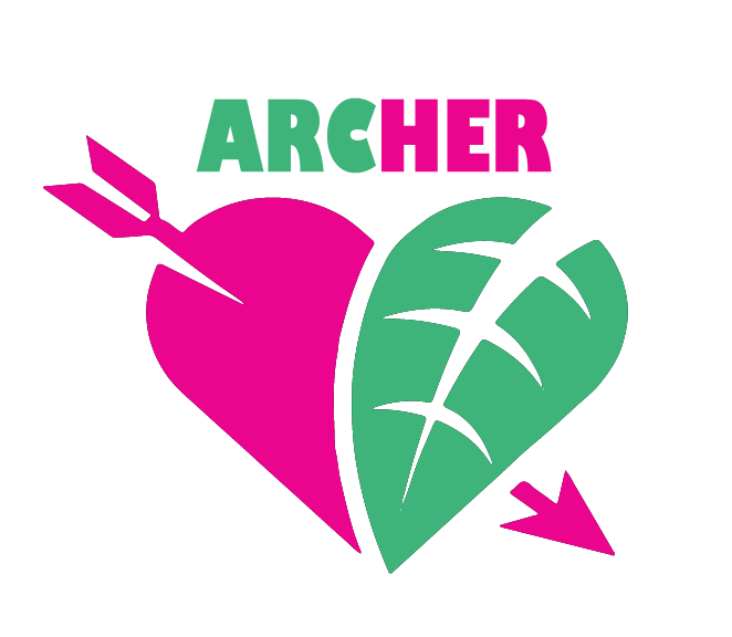 Archer HealthE