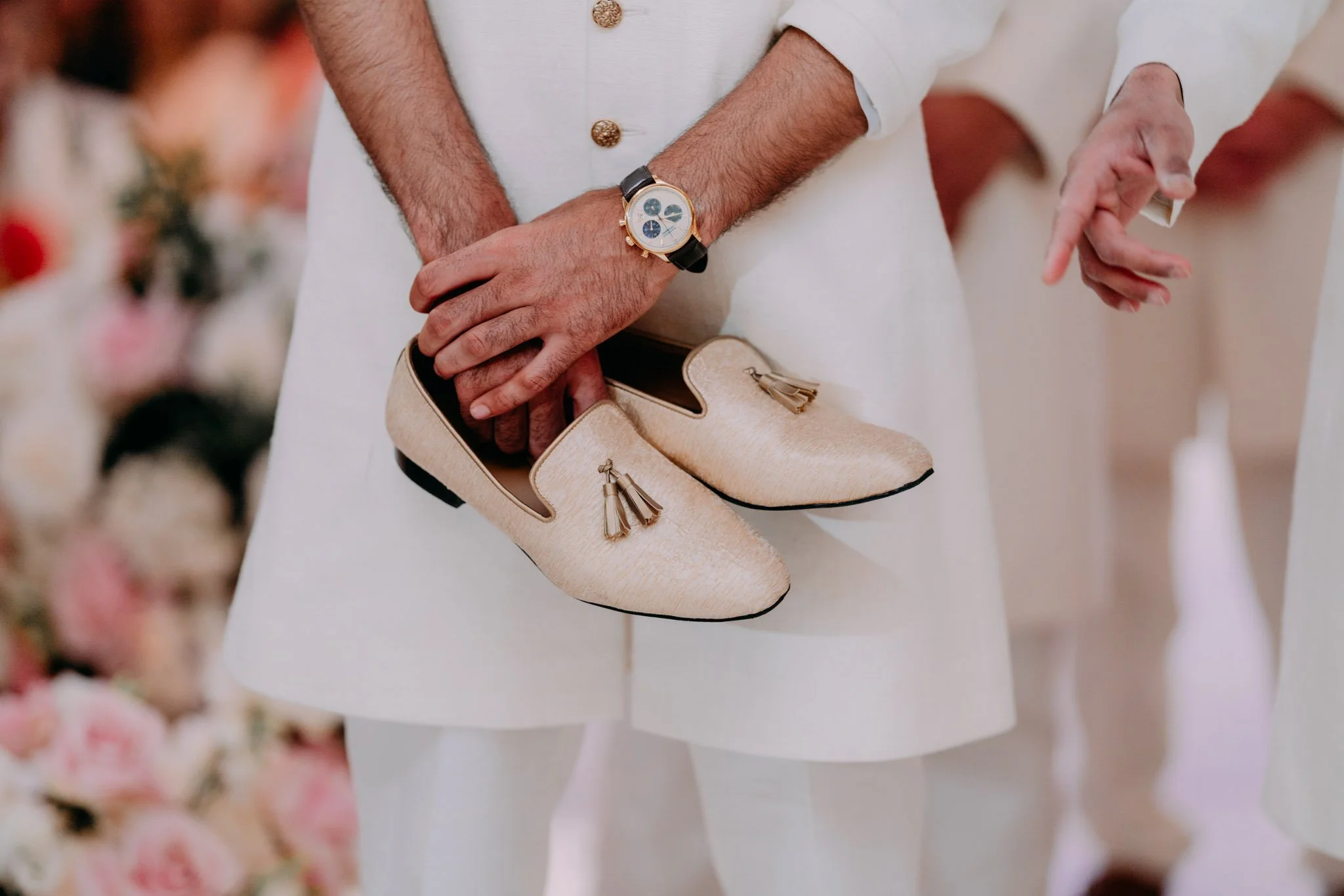 Pranali and Amit New York Legacy Castle Wedding Photo (69).jpg