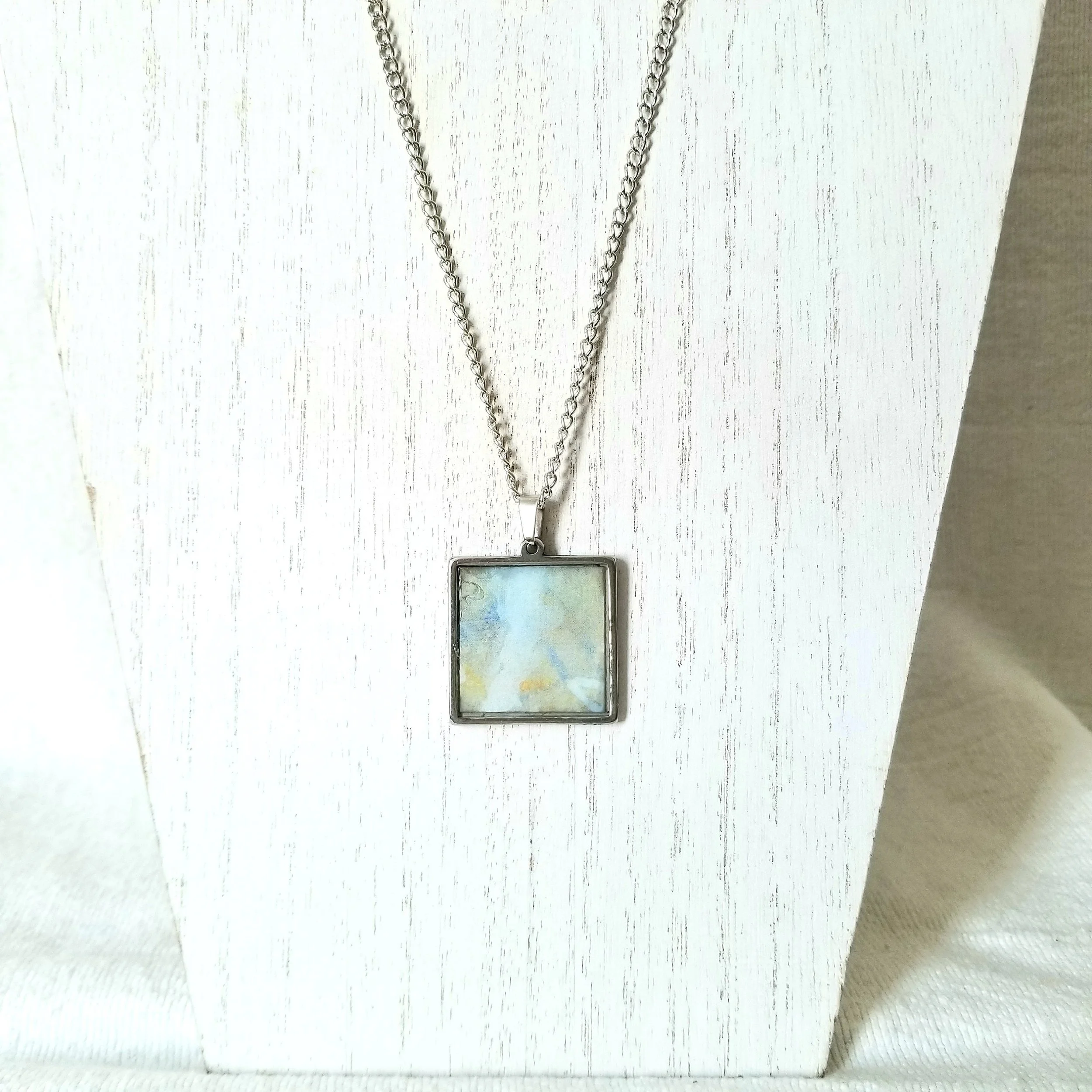 https://i.etsystatic.com/37031036/r/il/3060b0/4207907660/il_fullxfull.4207907660_6570.jpg
