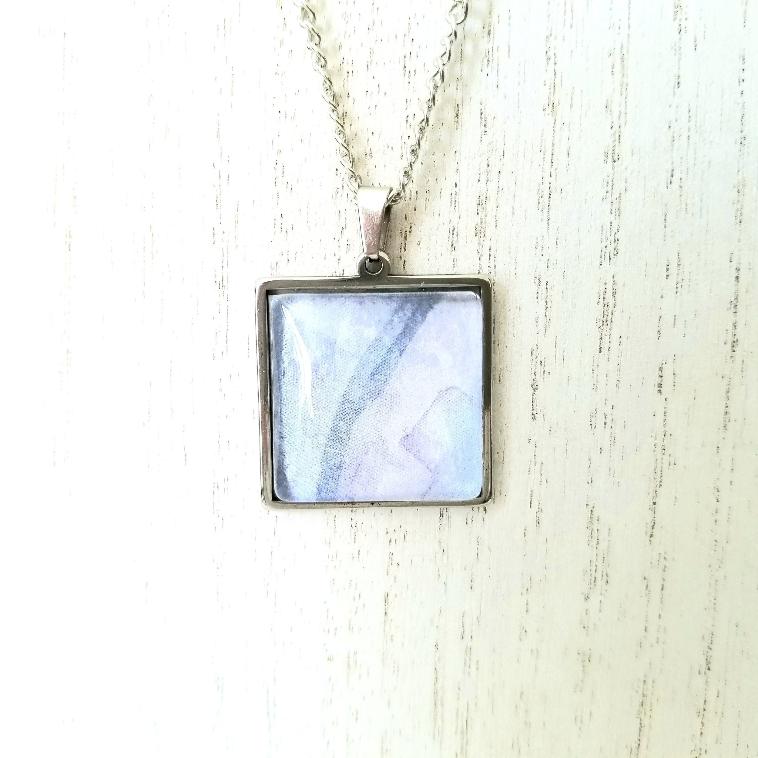 https://i.etsystatic.com/37031036/r/il/3bfb9f/4255015503/il_fullxfull.4255015503_i4g5.jpg