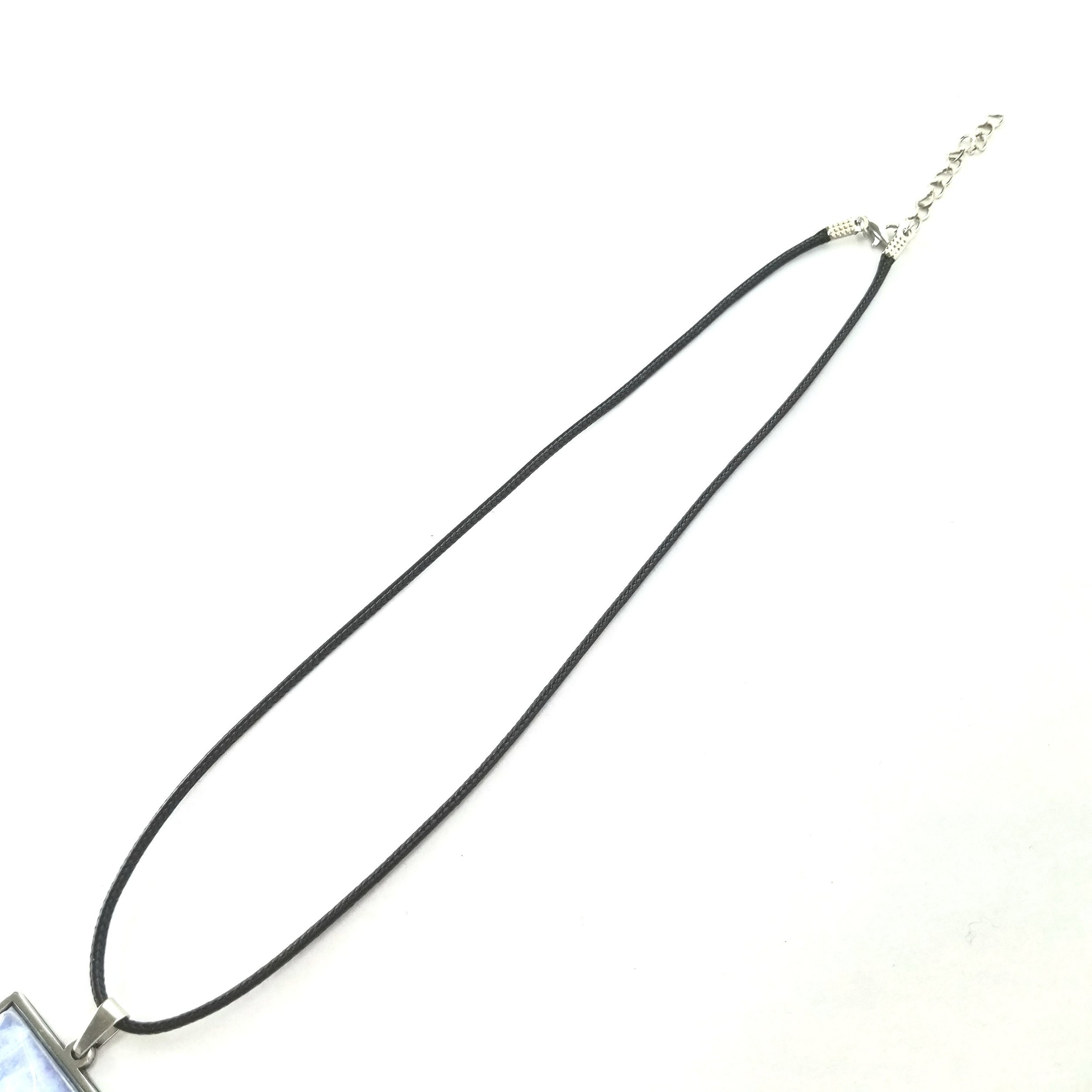 https://i.etsystatic.com/37031036/r/il/032feb/4255016027/il_fullxfull.4255016027_6djy.jpg