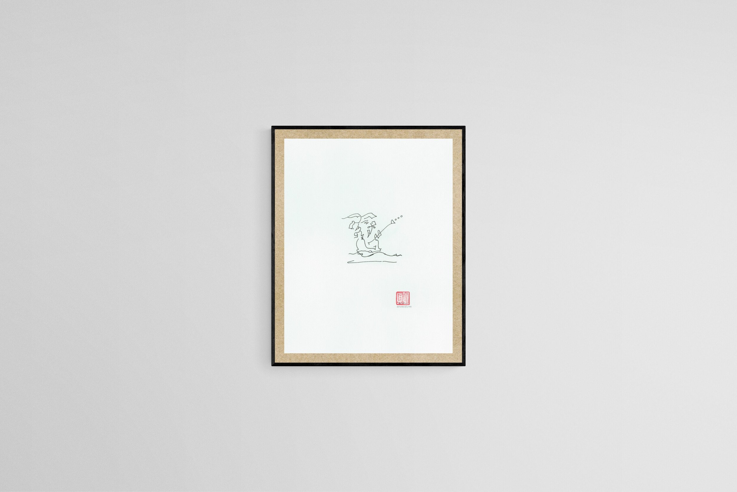 https://i.etsystatic.com/37031036/r/il/a7d4bc/4177522749/il_fullxfull.4177522749_miuq.jpg