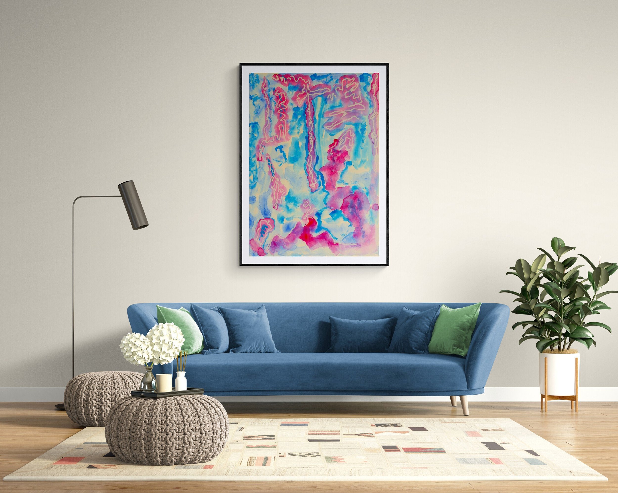 https://i.etsystatic.com/37031036/r/il/48255e/4171668417/il_fullxfull.4171668417_de36.jpg