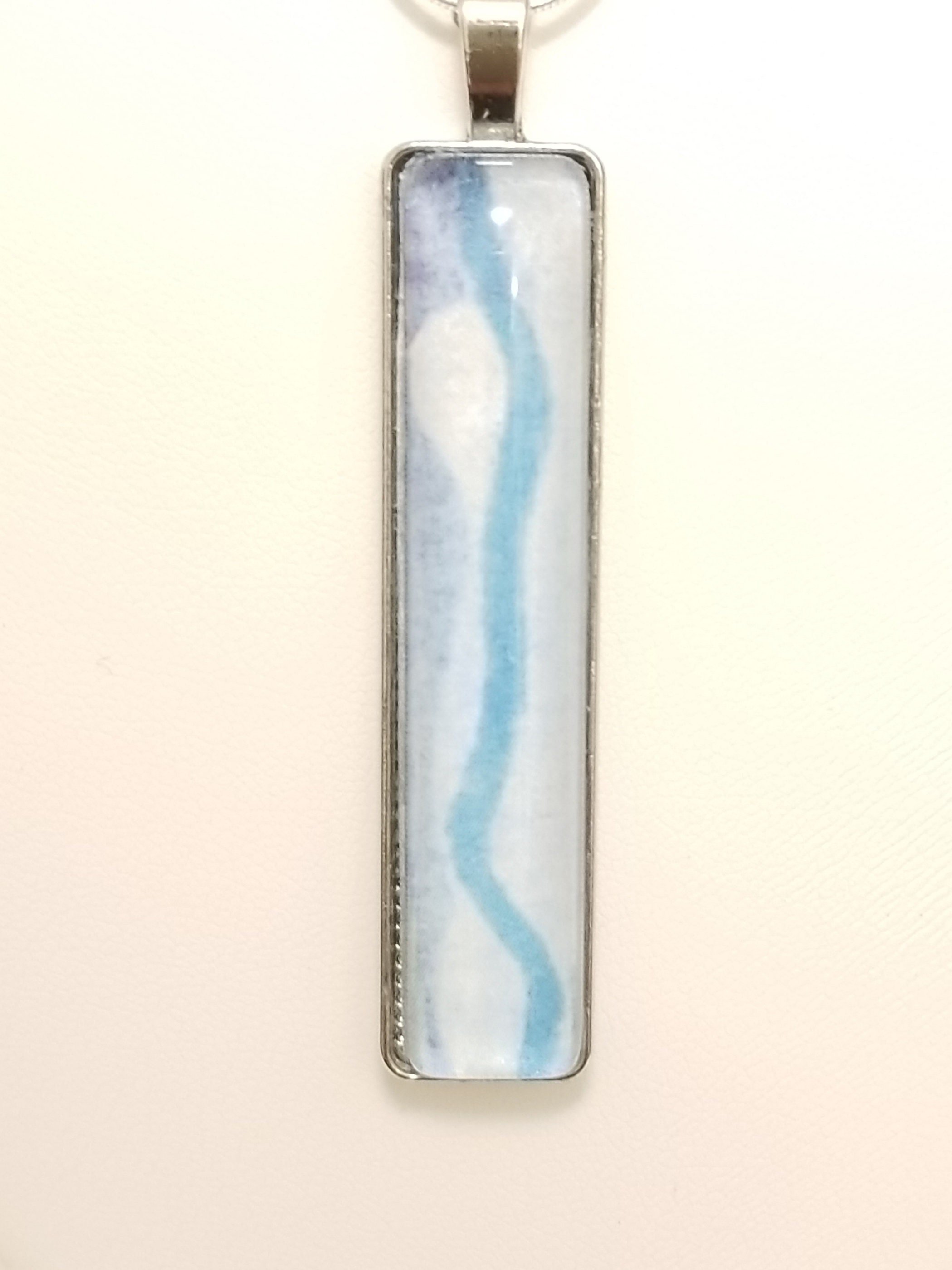 https://i.etsystatic.com/37031036/r/il/9ed1ca/4204944951/il_fullxfull.4204944951_1w6p.jpg