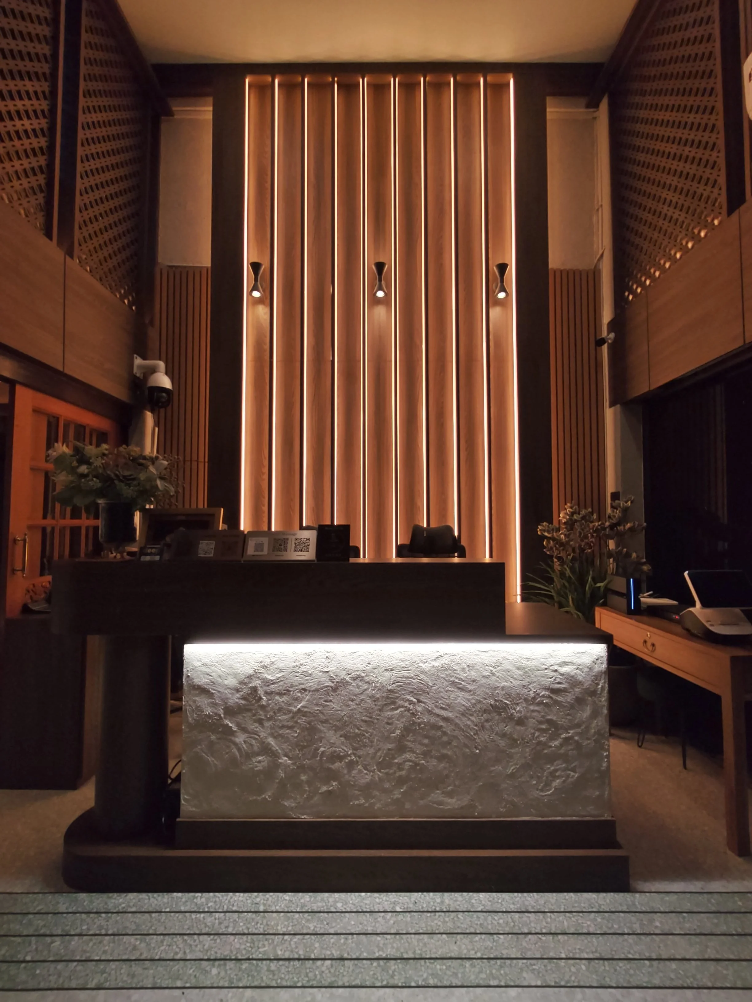 Adult Massage Duration Guide: How to Choose 60, 90, or 120 Minutes