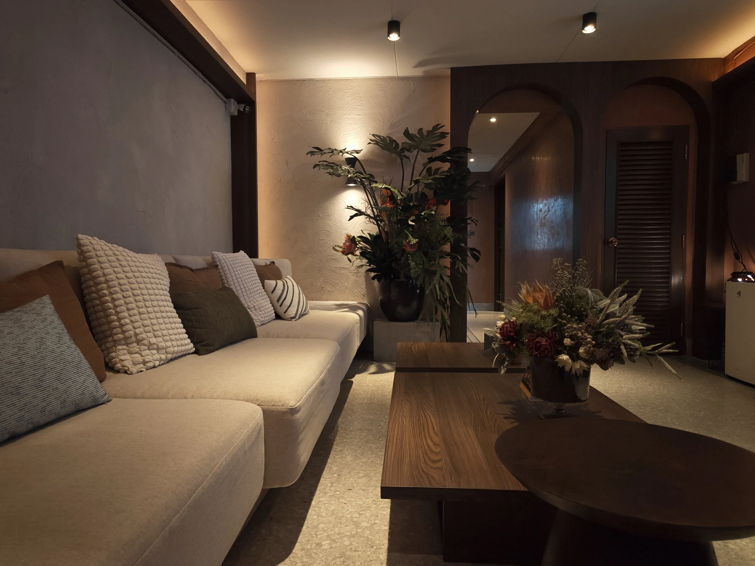 Massage Pricing in Bangkok: A Guide to Transparent Rates and Hidden Costs