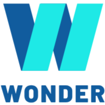 Wonder Massage