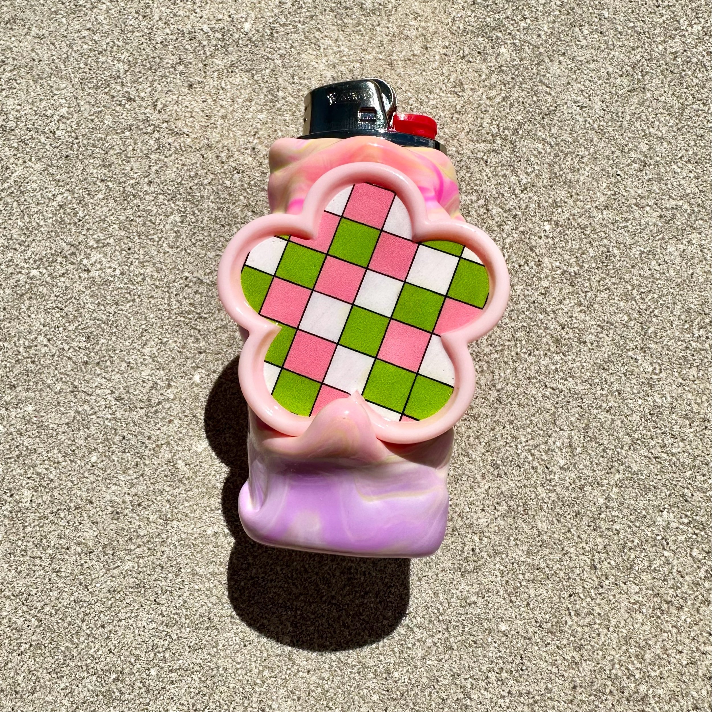 6323EB1E-0A9A-47FA-B5B4-B065CE3D8FA8.jpeg