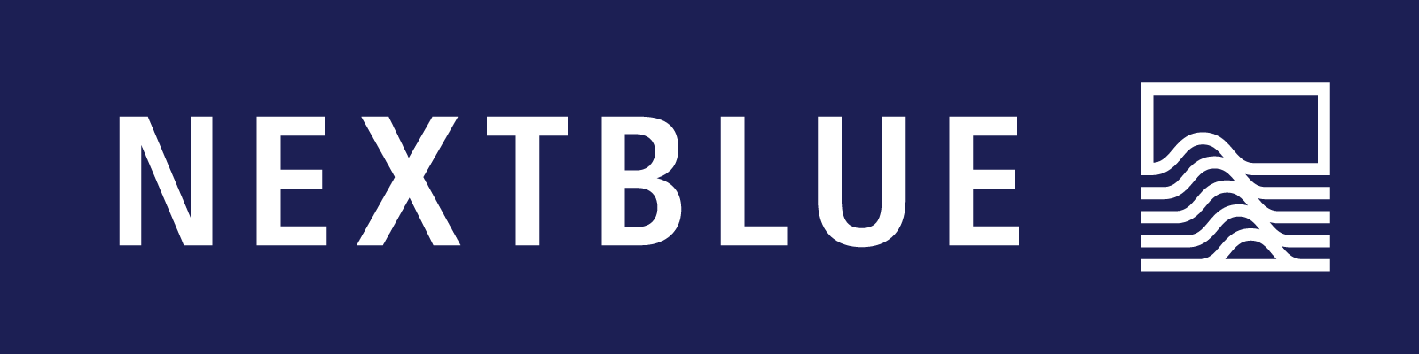 NEXTBLUE