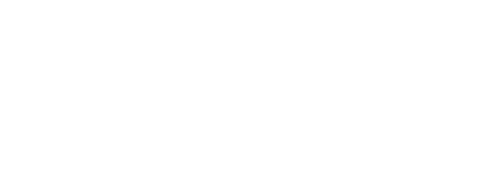Kyoto University logo with Japanese characters and English text on a black background.