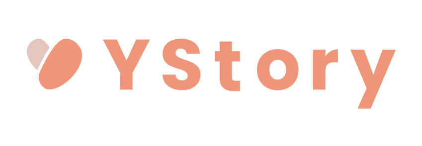 株式会社YStory