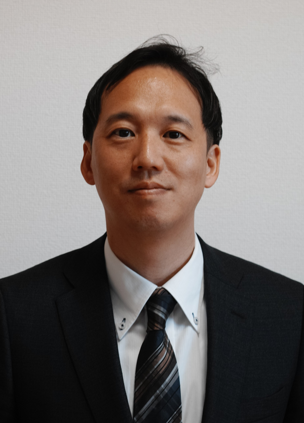 あすか製薬CVC（あすかイノベーション投資事業有限責任組合） ポートフォリオマネジメント部　マネジャー　佐々木悠人