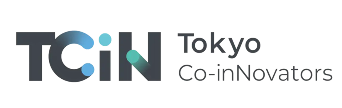 Tokyo Co-Innovatorsのロゴ