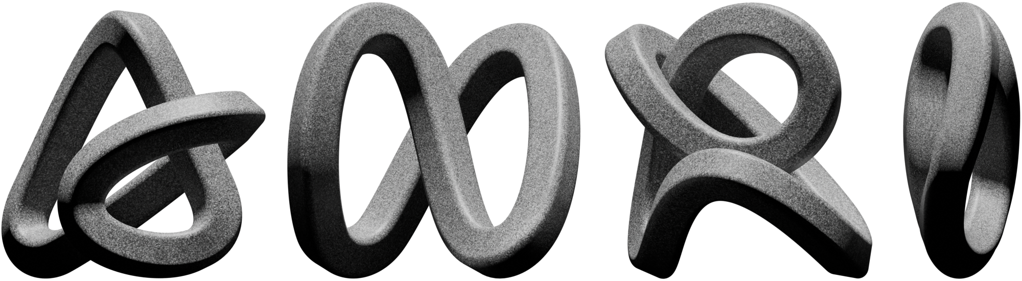 ANRI Logo