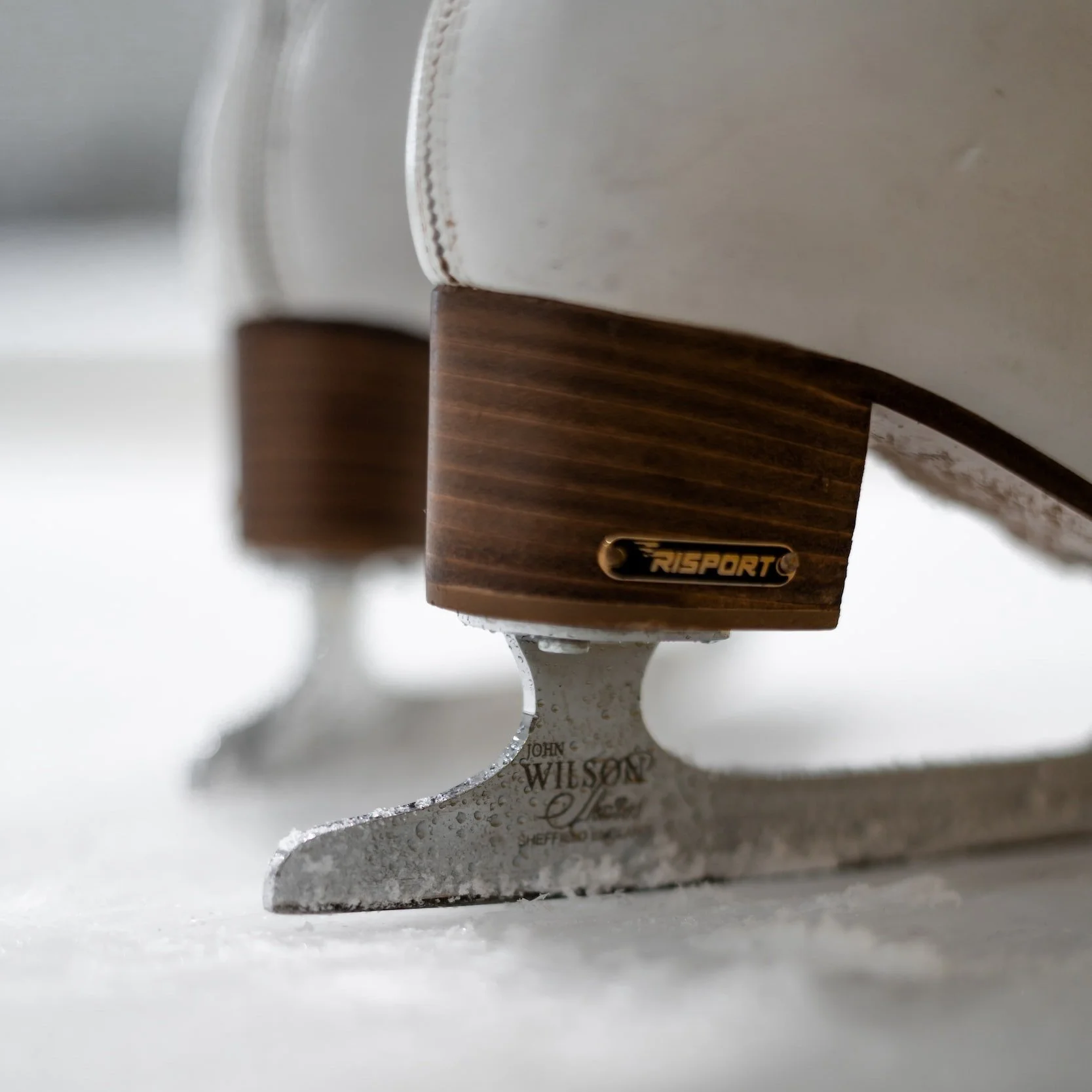 Macquarie Ice Skating Club