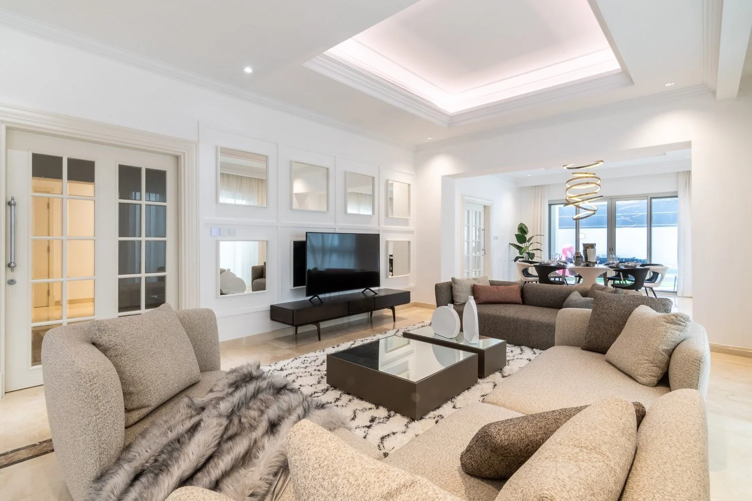 The Hottest Design Trends for 2023