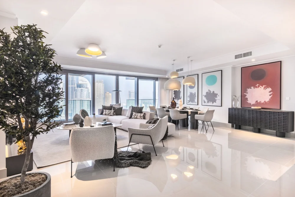 Opera Grand III