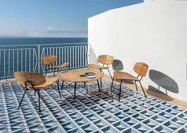 Accents & Décor: More is… MORE