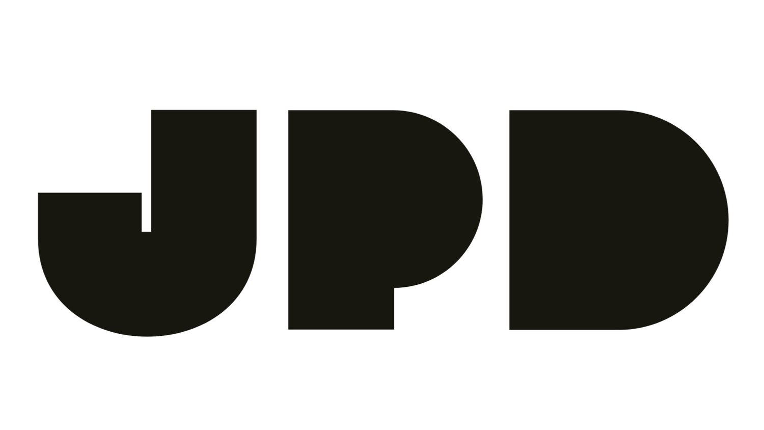 JPD