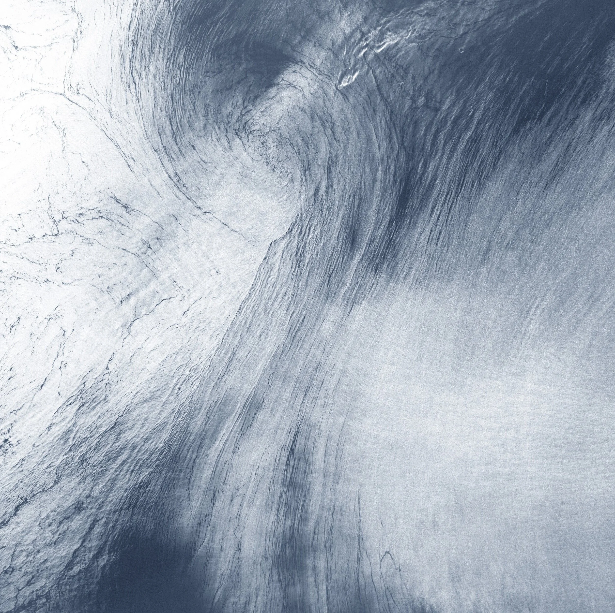 14 날씨와 음계 -2